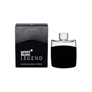 Legend edt 50ml