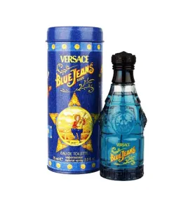 Blue Jeans edt 75ml