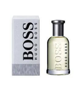 Boss Bottled edt 100ml