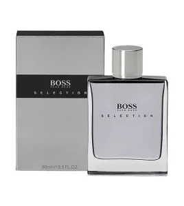 Boss Selection edt 90ml