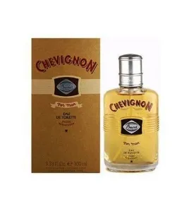 Brand edt 100ml