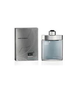 Individuelle edt tester 75ml