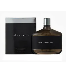 John Varvatos edt tester 125ml