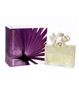 Kenzo Jungle L'Elephant edp 100ml