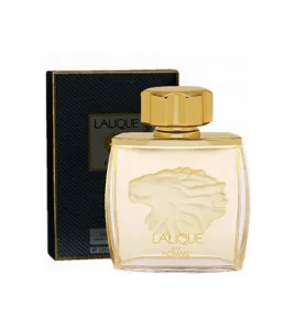 Lalique Pour Homme /Lion/ edp 75ml