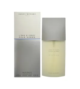 L'Eau D'Issey for Men edt 75ml