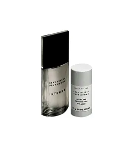 L'Eau D'Issey Intense 75ml