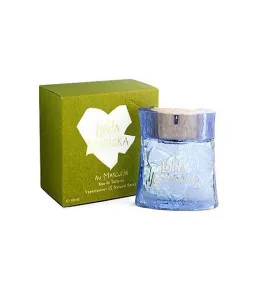 Lolita Lempicka Au Masculin edt tester 100ml