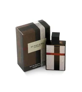 London for Men edt 50ml