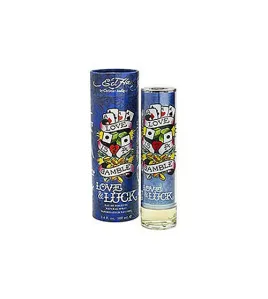 Love &amp; Luck for Men edt 50ml