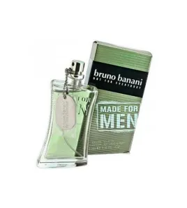 Made for Men edt 100ml