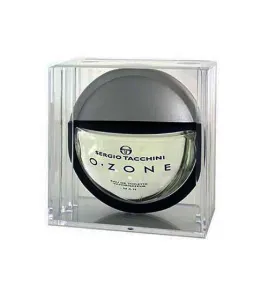 Ozone Man edt 75ml