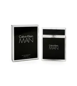 CK Man edt 100ml