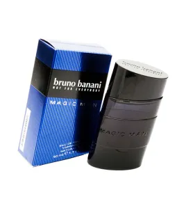Magic Man edt 30ml