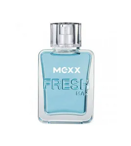 Mexx Fresh Man edt 30ml