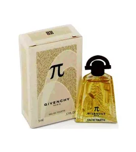 Pí edt 100ml