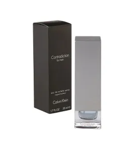 Contradiction edt 100ml