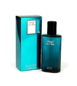 Cool Water edt 200ml