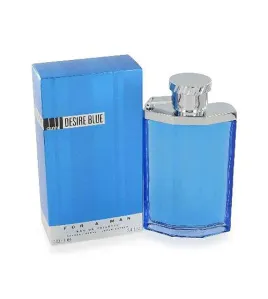 Desire Blue edt 100ml