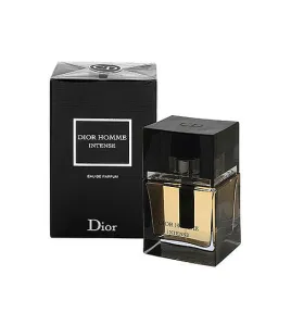 Dior Homme Intense edp 100ml