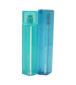 DKNY Energy edt 100ml