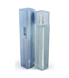 DKNY Fragrance Men edt 100ml