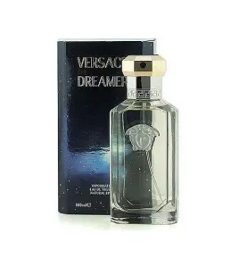 Dreamer edt tester 100ml