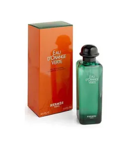 Eau D' Orange Verte edc tester 100ml