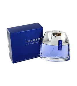 Effusion edt 75ml