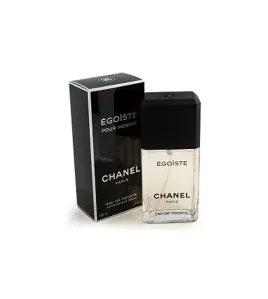 Egoiste edt 100ml