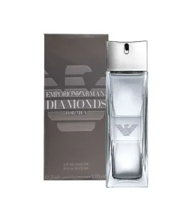 Emporio Armani Diamonds for Men edt 50ml