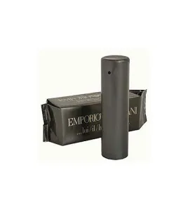 Emporio Armani He edt 100ml