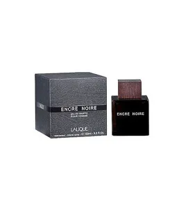 Encre Noir edt 100ml