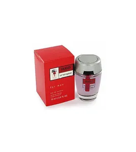 Energise edt 75ml