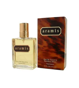 Pour Homme edt 110ml