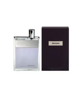 Prada edt 100ml