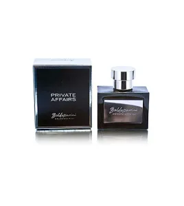 Private Affairs edt 50ml