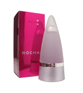 Rochas Man edt 100ml