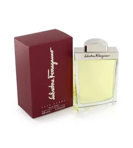 Salvatore Ferragamo Pour Homme edt 30ml