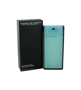 The Essence for Men edt 50ml