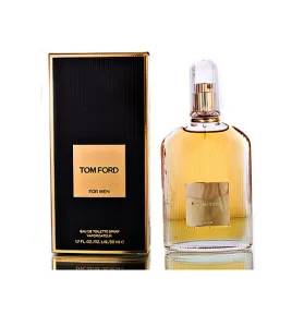 Tom Ford for Men edt 100ml