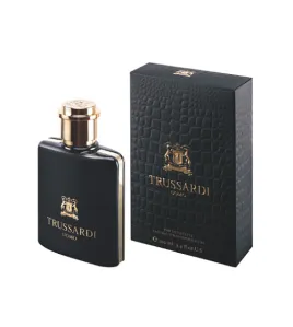 Uomo 2011 edt 50ml