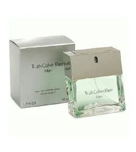 Truth edt 100ml