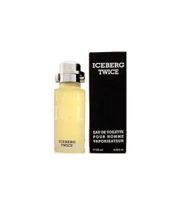 Twice pour Homme edt 125ml