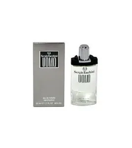 Uomo edt 100ml