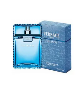 Versace Man Eau Fraiche edt 30ml