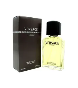 Versace L'Homme edt 30ml