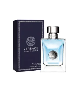 Versace Pour Homme edt 200ml