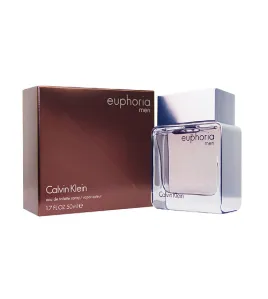 Euphoria Man edt 50ml