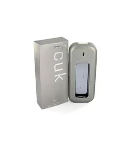 FCUK Man edt 100ml
